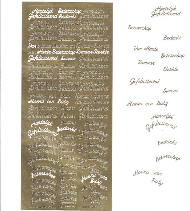stickers/tekst/sticker 163 g-z-w  tekst allerlei klein  star c223.jpg